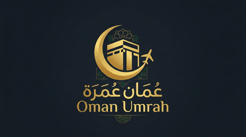 Oman Umrah